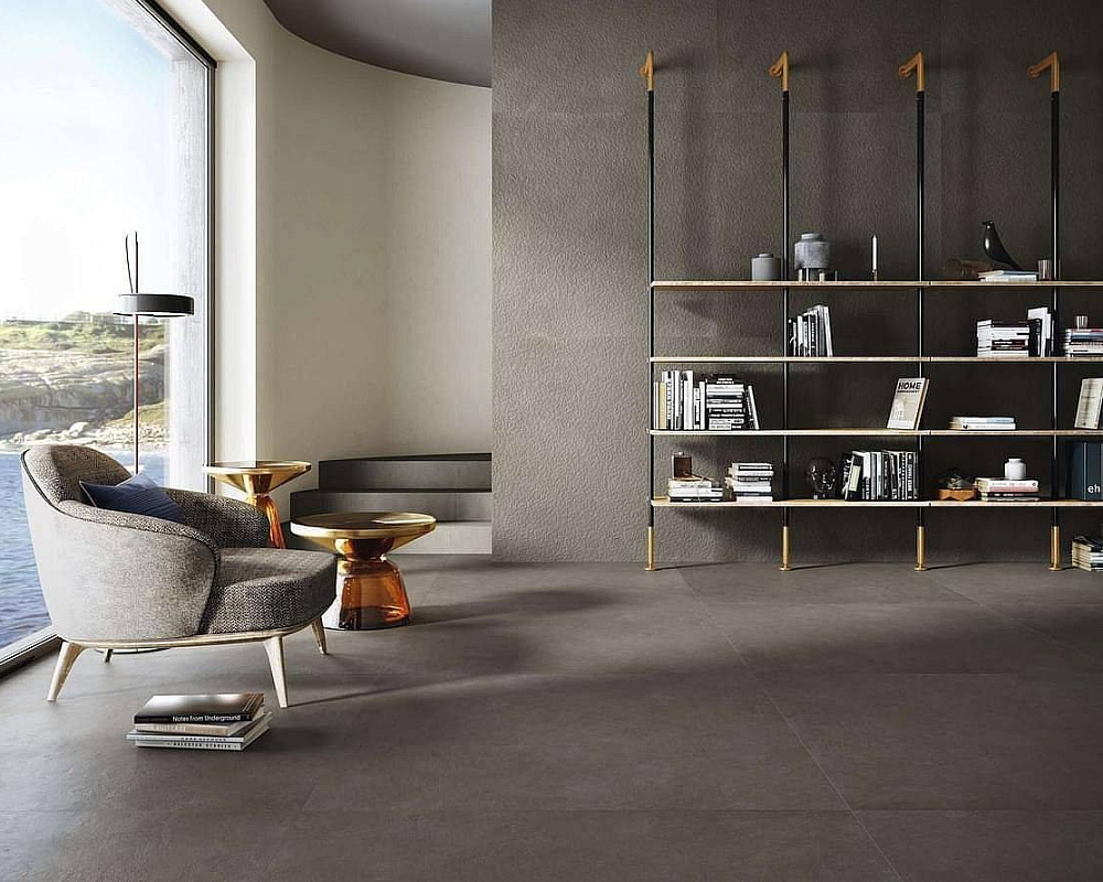 FUMO RECT 60x120